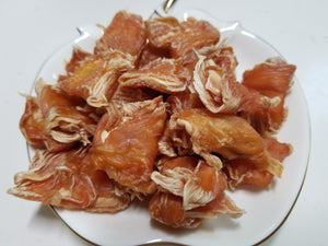 Cottage Cheese Chicken Yummies
